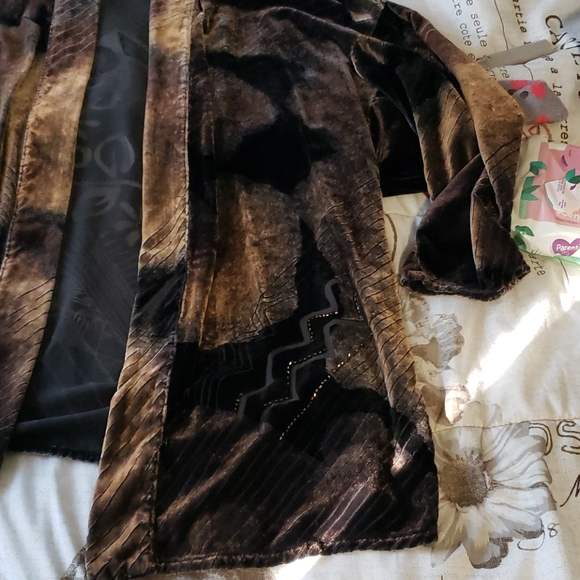 3 for $30 - Picture 8 of 15